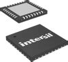 ISL88739HRZ Renesas Electronics Corporation .